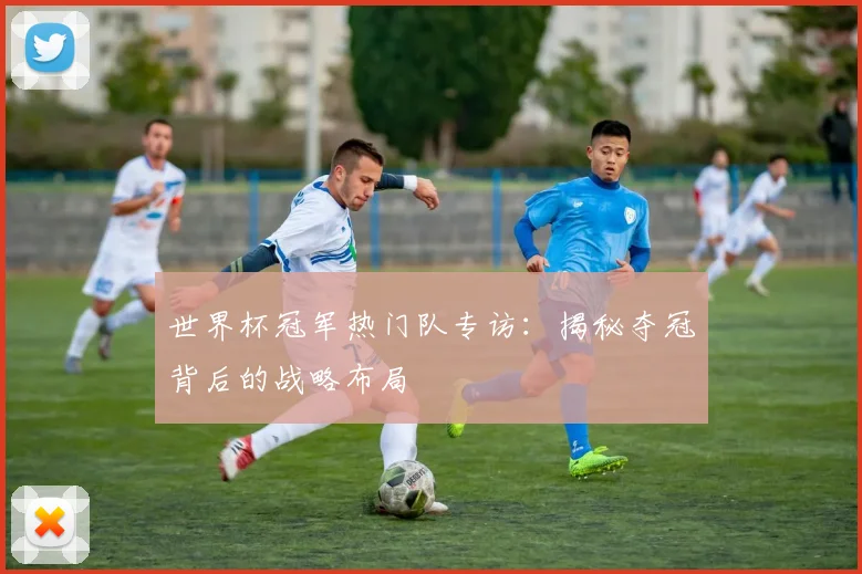 世界杯冠军热门队专访:揭秘夺冠背后的战略布局